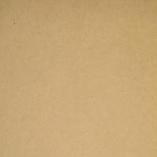 MDF